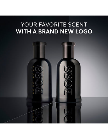 Boss Bottled Parfum 100ml