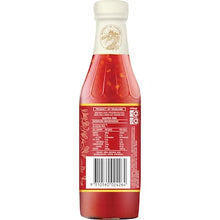 Trident Original Sweet Chilli Sauce 285mL