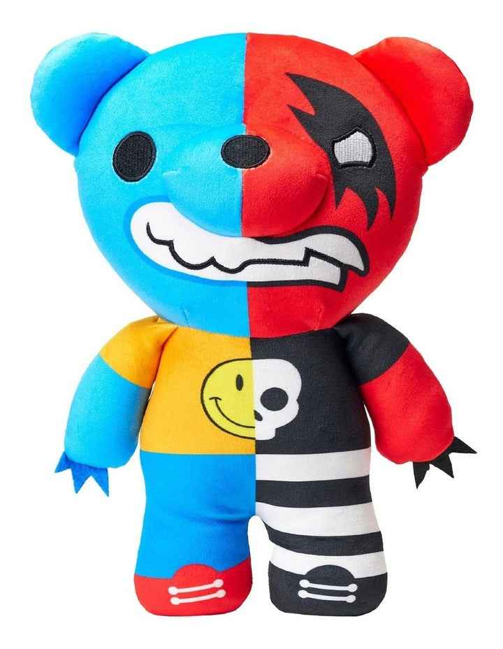 Series 4 Youme Coffin 30cm