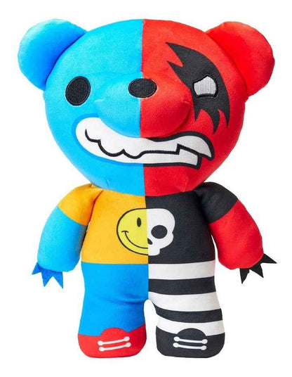 Series 4 Youme Coffin 30cm