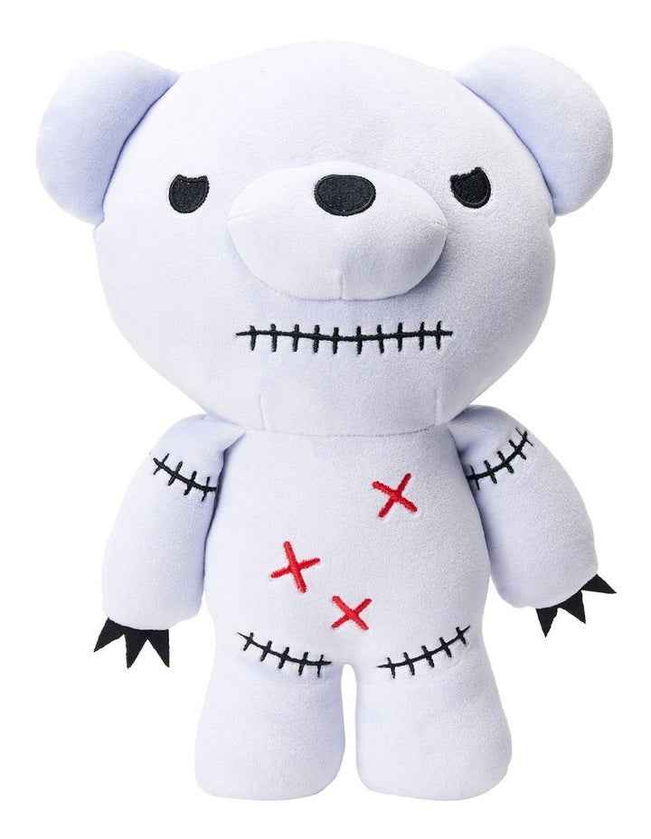 Series 4 Hexbear Coffin 30cm