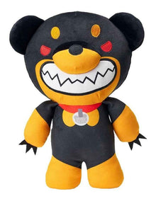 Series 4 Snapps Coffin 30cm