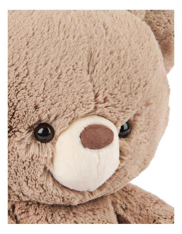 Forever Friends Kai Bear 30Cm