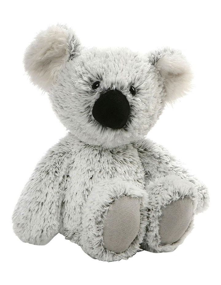 Koala William Teddy Bear 38Cm