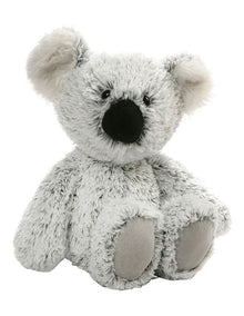Koala William Teddy Bear 38Cm