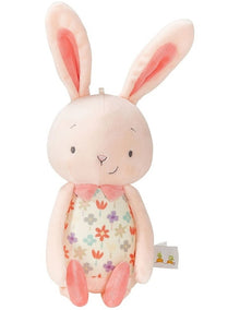 Jelly Buns Strawberry Soft Toy