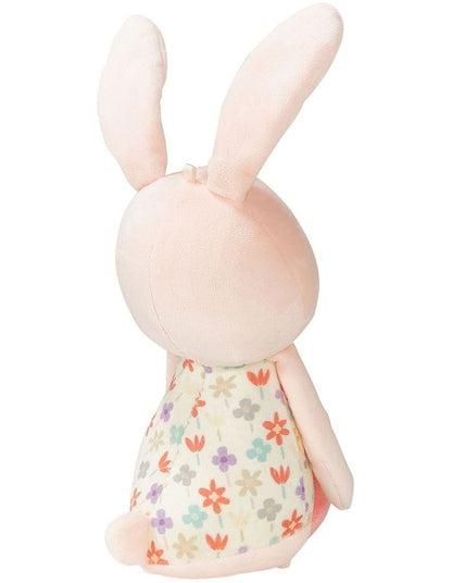 Jelly Buns Strawberry Soft Toy