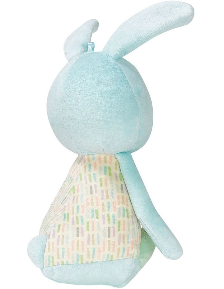 Jelly Buns Mint Soft Toy