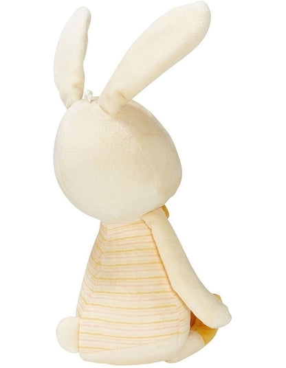 Jelly Buns Lemon Soft Toy