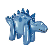 Standing Dino Balloon