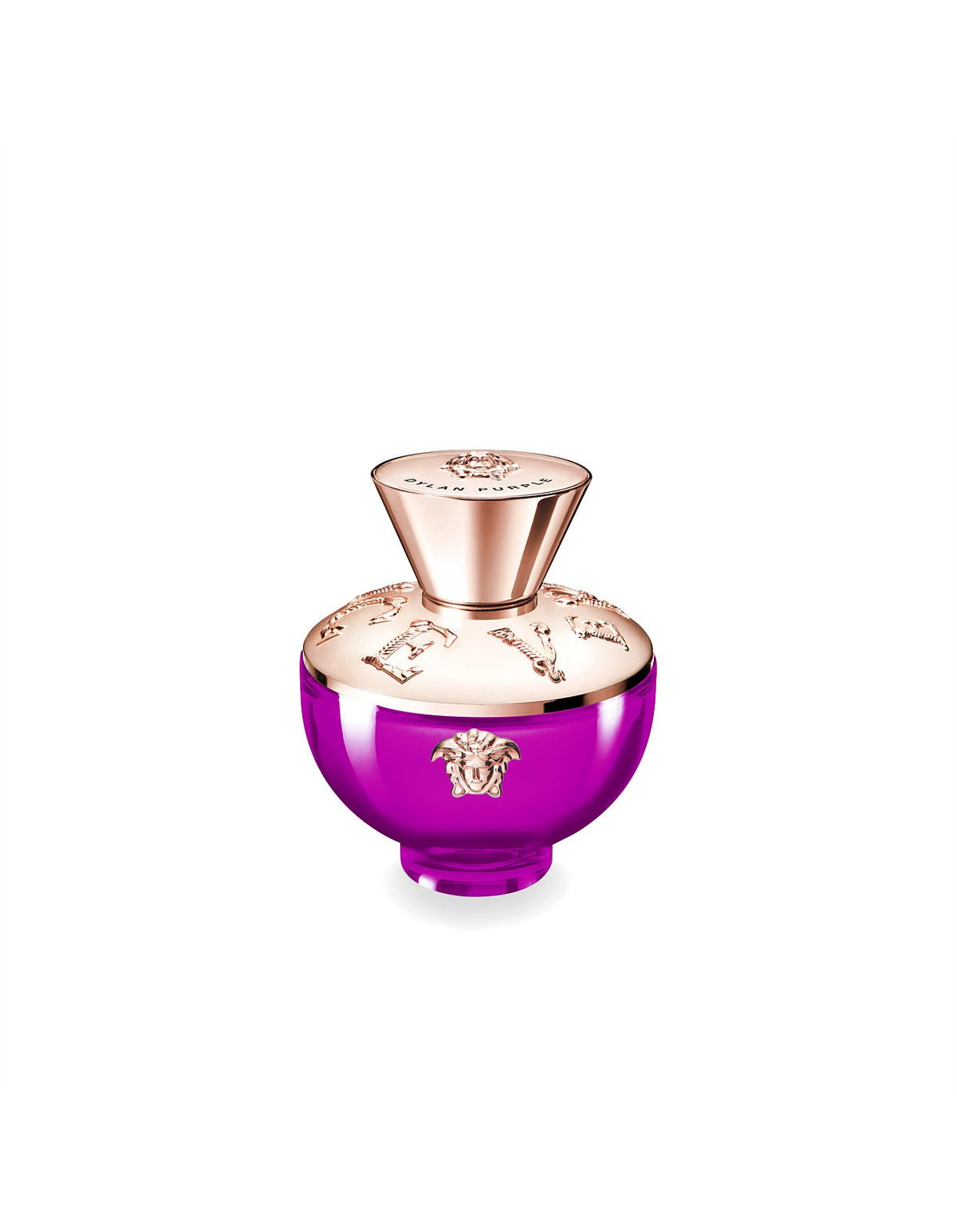 Dylan Purple EDP 100ml