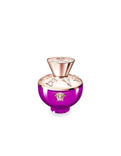 Dylan Purple EDP 100ml
