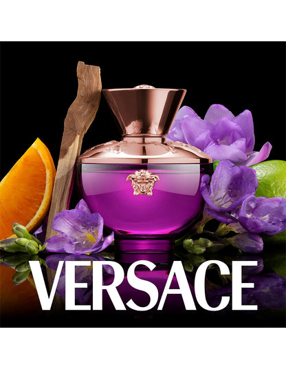 Dylan Purple EDP 100ml