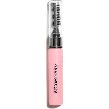 MCoBeauty Brow Laminate Sculpt & Set 8.5mL