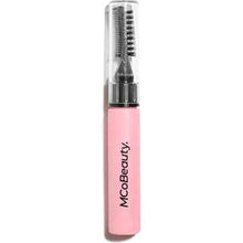MCoBeauty Brow Laminate Sculpt & Set 8.5mL