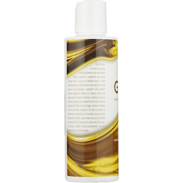 Wet Stuff Gold Lubricant 270g