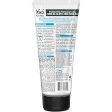 Nad's Hair Removal Cream For Men 200mL