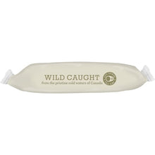 Brunswick Sardines In Springwater 106g