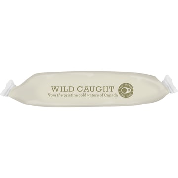 Brunswick Sardines In Springwater 106g