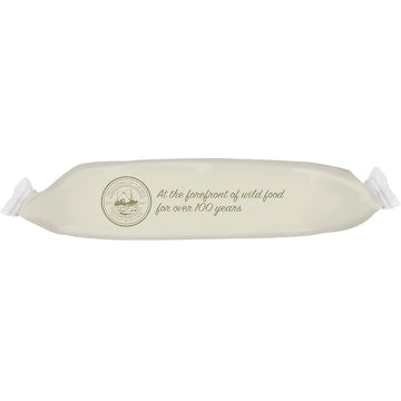 Brunswick Sardines In Springwater 106g