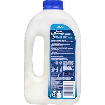 White Wings Pancake Mix Buttermilk 325g