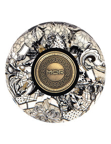 Emporium Classics Snow Gardenia Triple-Milled Soap