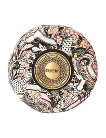 Emporium Classics Belladonna Triple-Milled Soap
