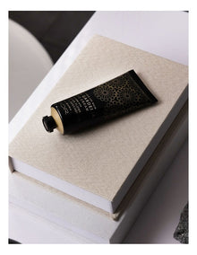 Emporium Classics Snow Gardenia Hand Cream