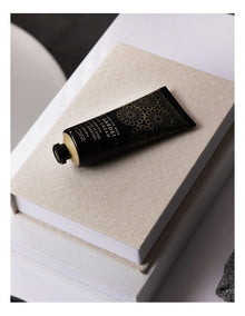 Emporium Classics Snow Gardenia Hand Cream