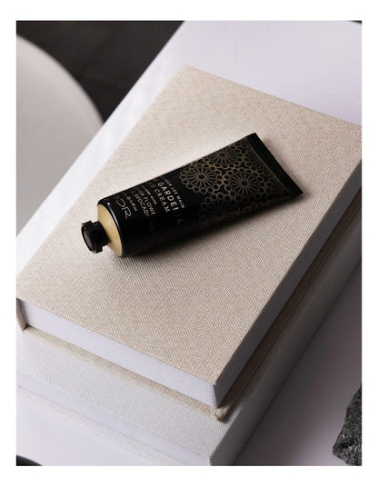 Emporium Classics Snow Gardenia Hand Cream