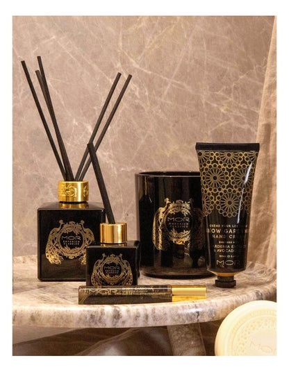 Emporium Classics Snow Gardenia Hand Cream