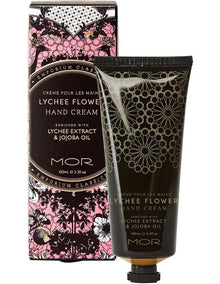 Emporium Classics Lychee Flower Hand Cream