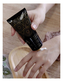 Emporium Classics Lychee Flower Hand Cream