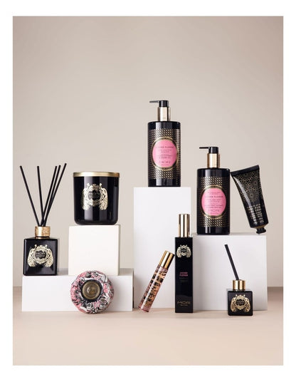 Emporium Classics Lychee Flower Hand Cream