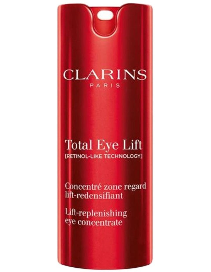 Total Eye Lift 15ml