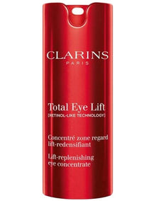 Total Eye Lift 15ml