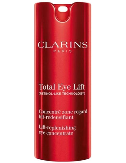 Total Eye Lift 15ml