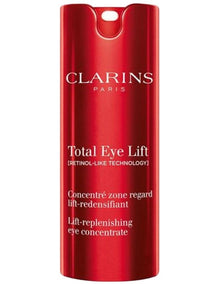 Total Eye Lift 15ml