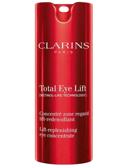 Total Eye Lift 15ml