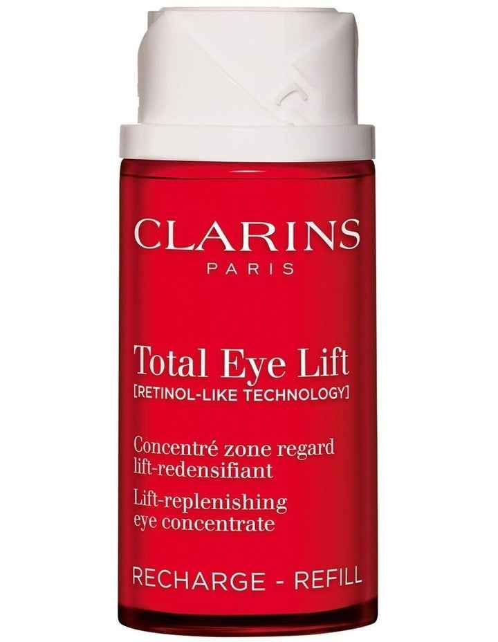 Total Eye Lift Refill 15ml