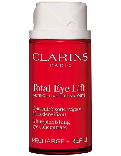 Total Eye Lift Refill 15ml