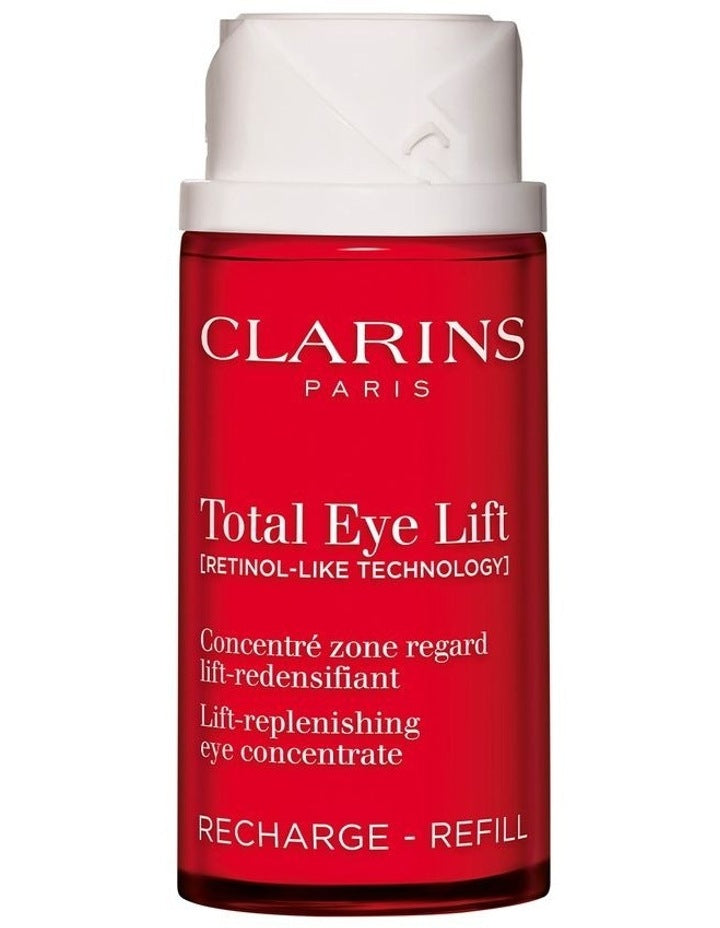 Total Eye Lift Refill 15ml