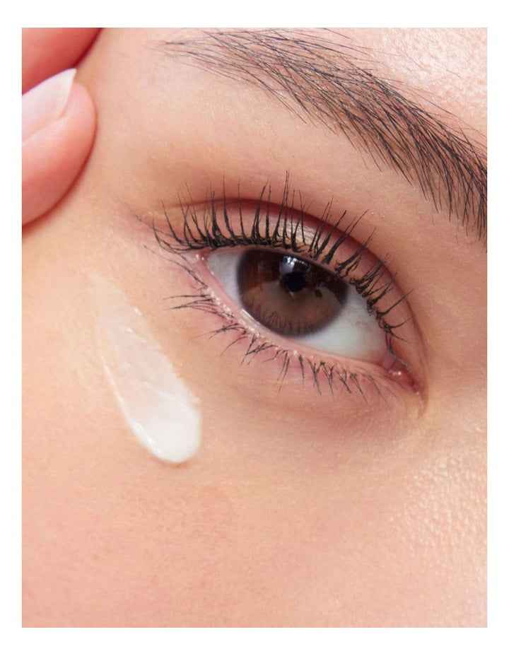 Total Eye Lift Refill 15ml