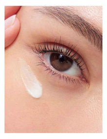 Total Eye Lift Refill 15ml