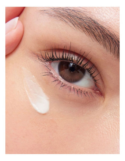 Total Eye Lift Refill 15ml