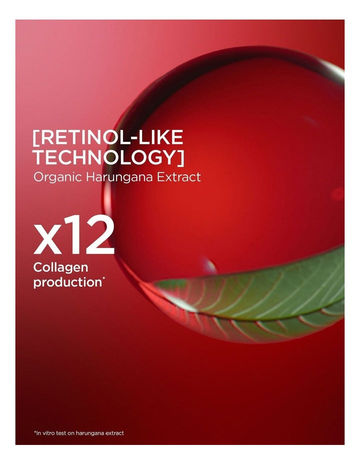 Total Eye Lift Refill 15ml