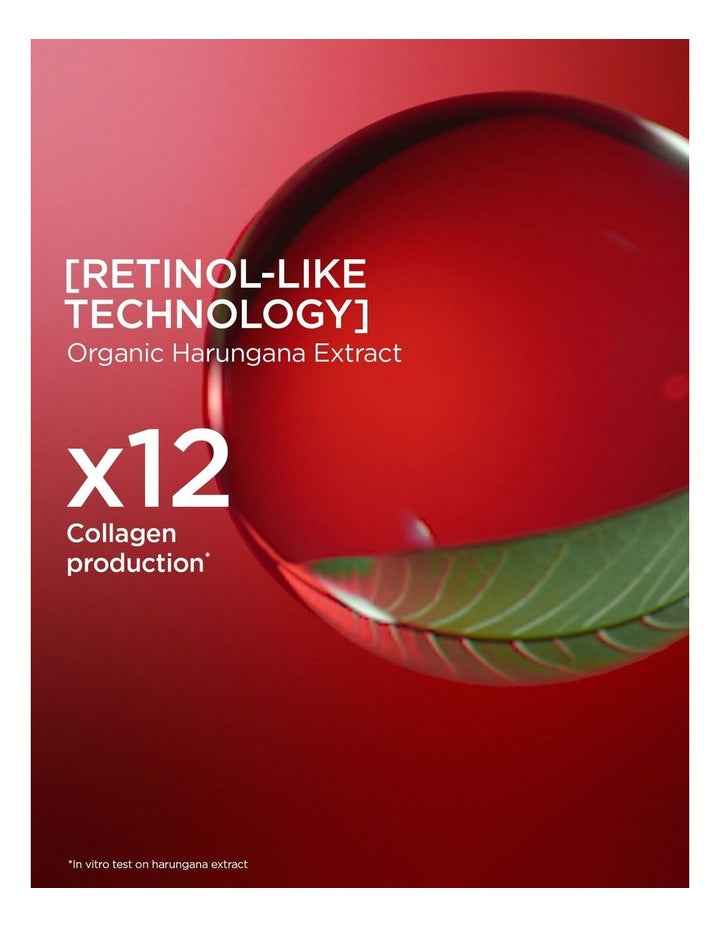 Total Eye Lift Refill 15ml