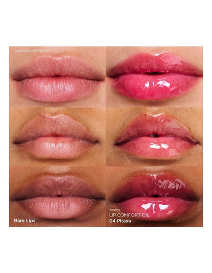 Lip Comfort Oil Mini Duo Set