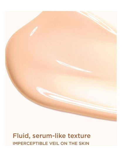Skin Illusion Serum Primer SPF30 30ml
