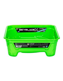 Beystadium Battle Arena Toy